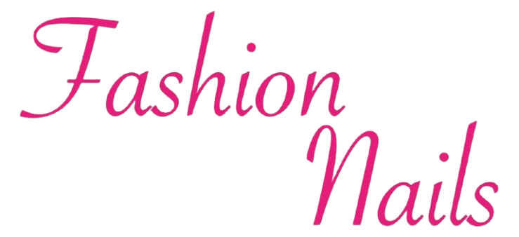 Fashion Nails – torna all'inizio